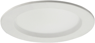 Светильник ДВО23-13-001 DLM 2 840