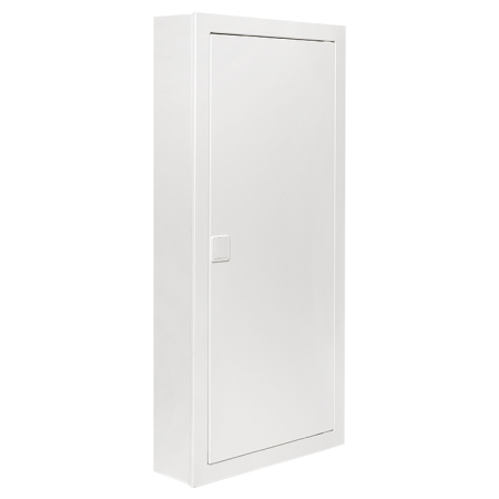 Кожух для навесного монтажа щита "Nova" 4 Габарит EKF PROxima