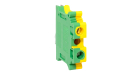 scr-ut-10-pe
