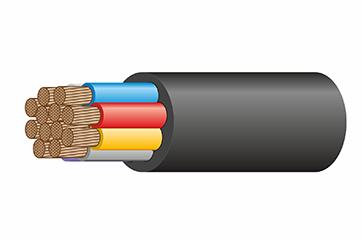 КГВВнгLS-0,66-140015з-Нн