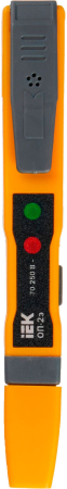 TPR20