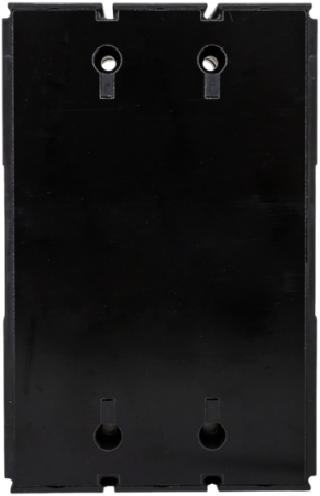 Автоматический выключатель LS250 25кА 3P 250А ProPact EKF