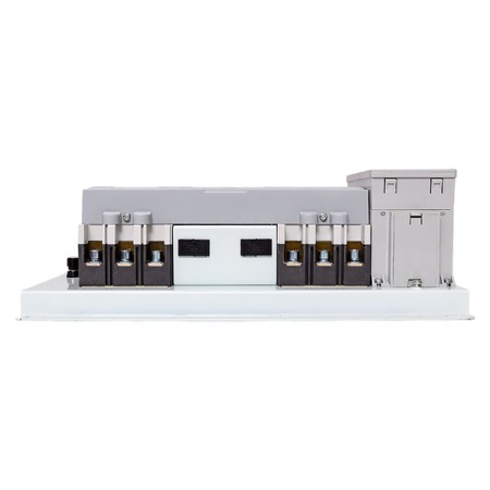 Устройство АВР ТСM 225/200А 3р EKF PROxima