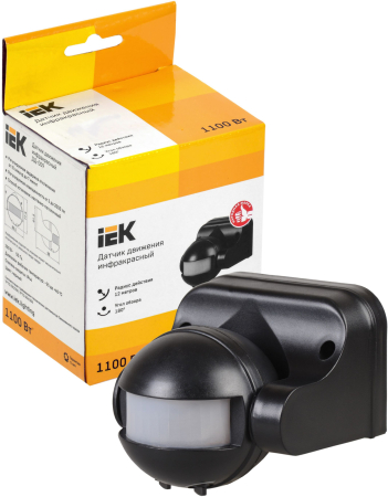 LDD10-009-1100-002