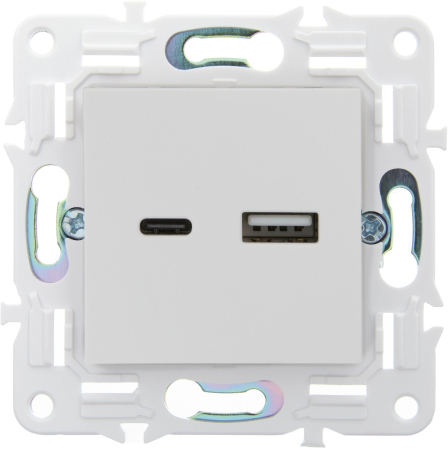 SK-U22-018-K01