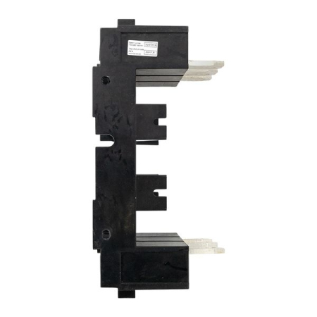 Панель втычная AV POWER-3/3 заднего присоед. PID-3/3R 400A EKF Averes