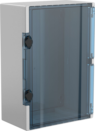 TR5-11-N-050-35-19-65