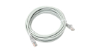 TRP-5EUTP-LSH-5M-GY