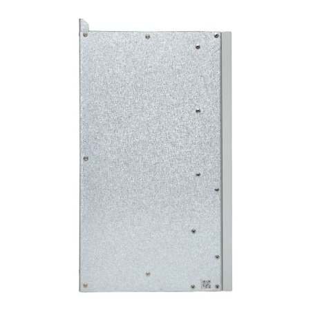 Преобразователь частоты PRO-Drive PD-90-FC-30K0-3-B EKF