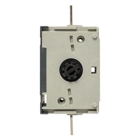 Дополнительный полюс 315А для рубильника TwinBlock EKF PROxima