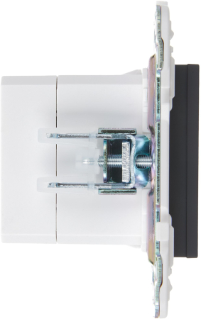 SK-U21-D31-K53