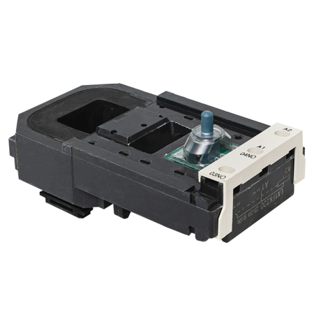 Катушка управления КТЭ F 500А 220В EKF PROxima