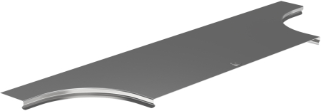 COT01D-0-500-08