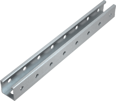 STP41-41-2000 3P HD