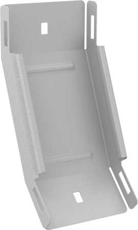 ES5-PN-45-035-150-08-RGA