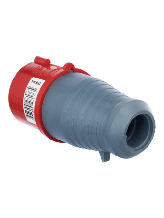 PSR02-016-4