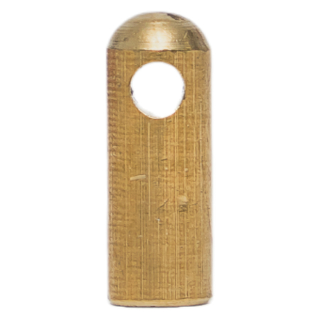 ft-fg-15