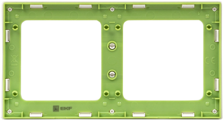EXM-G-303-20