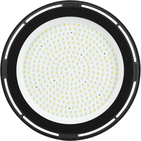 SPP-402-0-50K-200 ЭРА Cветильник cветодиодный подвесной IP65 200Вт 20000Лм 5000К Кп<2% КСС Д DOB