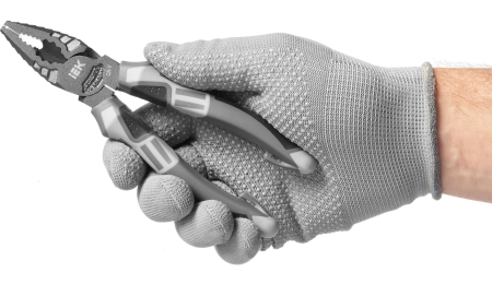 A2L5-PL10-K4-160