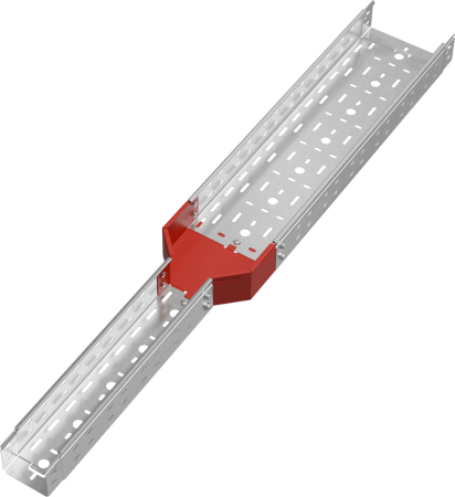 PDplus80-100-200-C