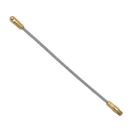 ft-fg-15
