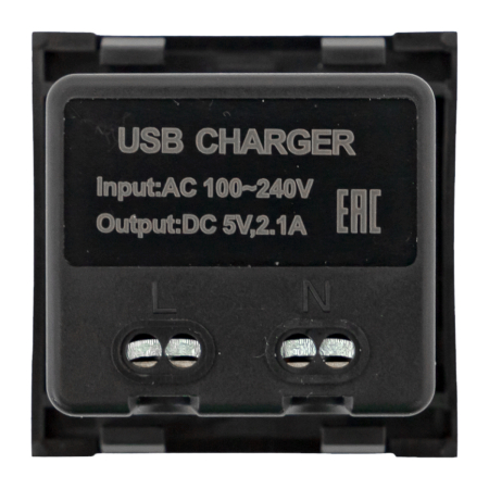 E2MR2B-21USB-10-AC