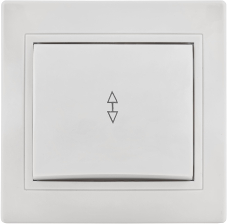 EVK12-K01-10-DM
