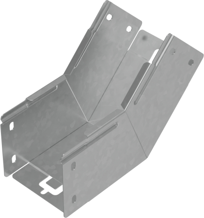 NLplus45-100-100