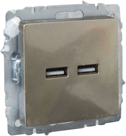 BR-U21-D31-K37