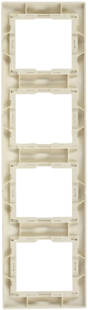 EMK41-K33-DM
