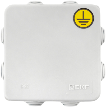 plc-kmr-030-031-g