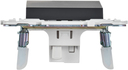 SK-V17-0-10-K48