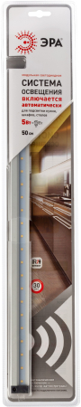 Модульные системы освещения  ЭРА LM-5-840-I1