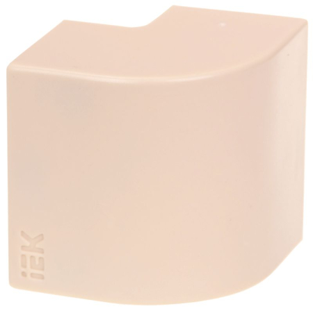 EL-KK10D-N-040-025-K34