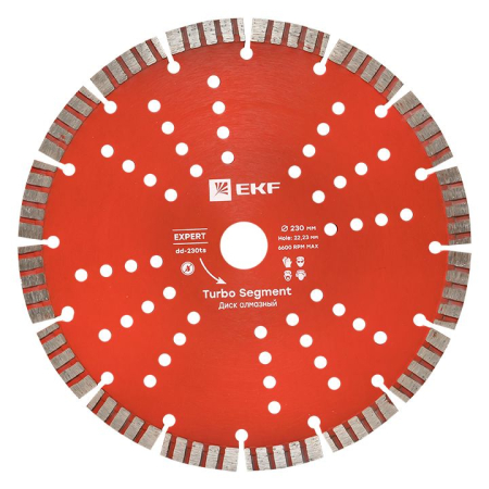 dd-230ts