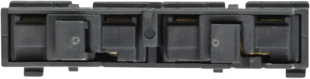 ARMAT Аварийный контакт поперечный АП-10 GV2P IEK