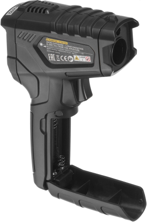 A2L5-IT12-02