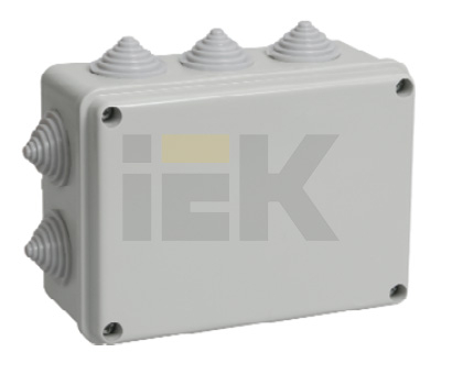 UKO10-150-110-070-K41-44