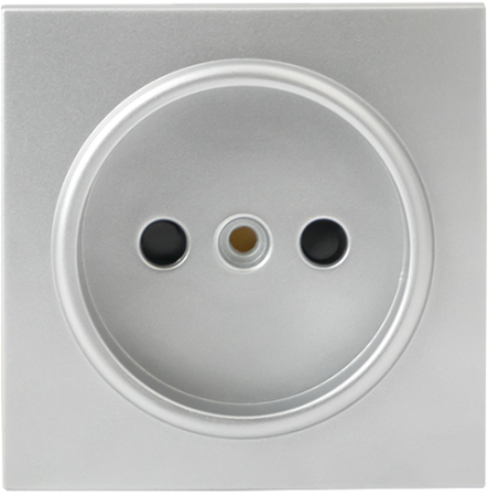 ESR10-L-022-30