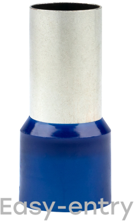 nhvi-120.0-27