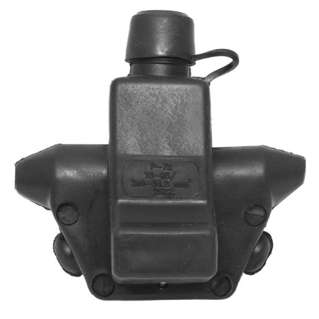 p-72