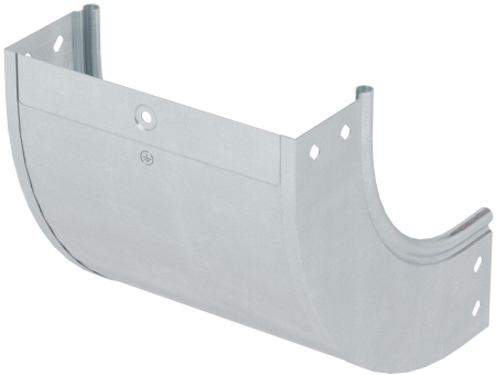 36705KHDZ