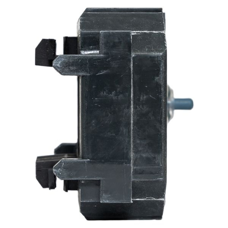 Катушка управления КТЭ F 500А 220В EKF PROxima