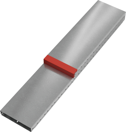 PDHplus50-100-300