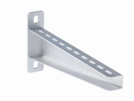 ky500-INOX