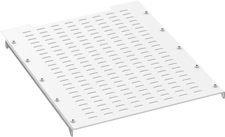 FORMAT К-т секц. 3b ARMAT ACB D выкат. 3P 600х600 IEK