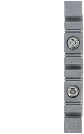 Изолятор шинный "Мост" 3F 1610S EKF PROxima