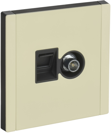 FP-AK20-1-M-K41