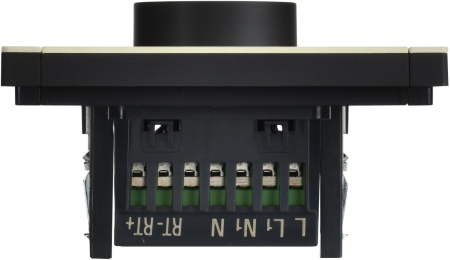 FP-RT11-M-K41